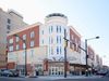 349 - 379 Main Street & 20 E. Exchange photo